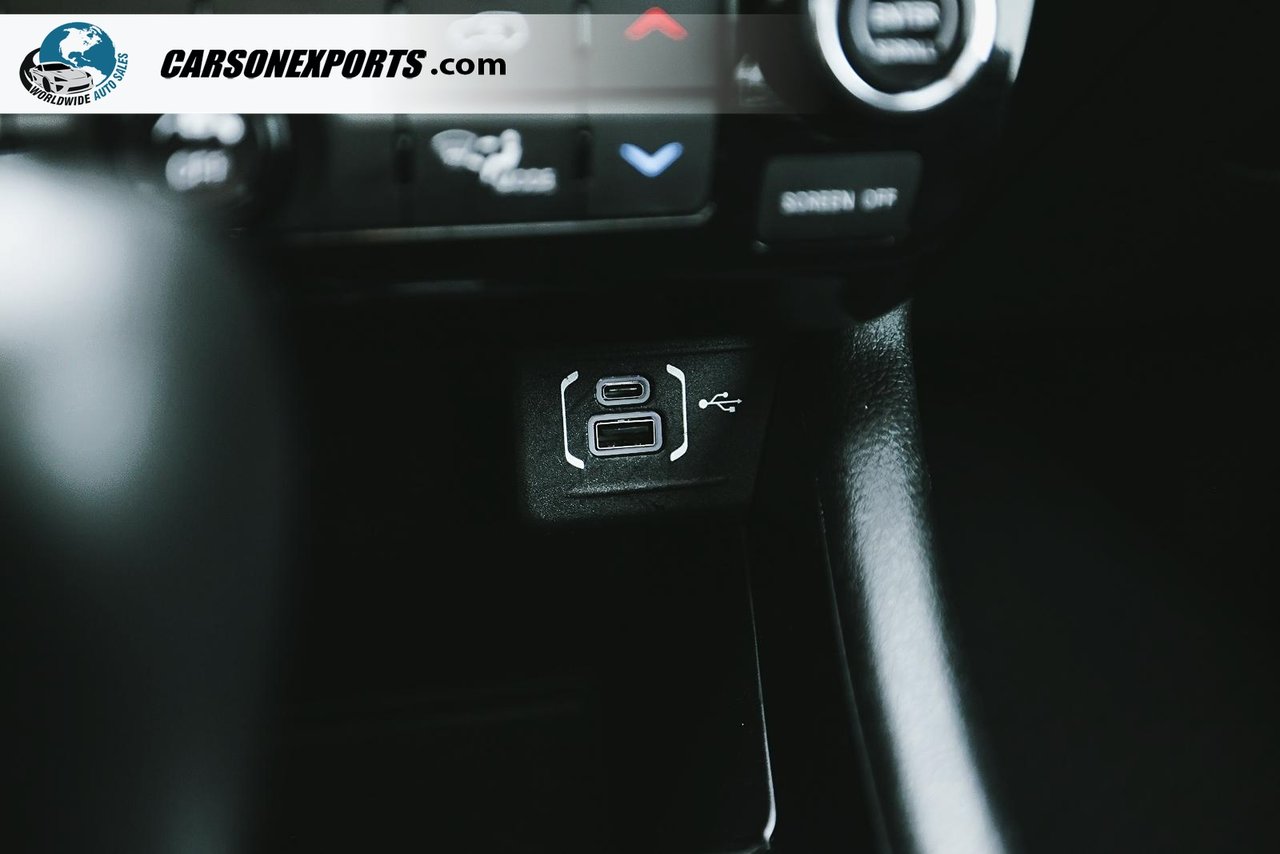2024 Jeep Compass Trailhawk-29