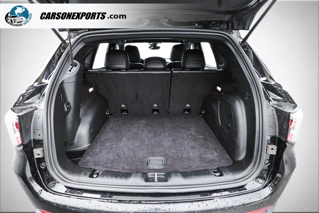 2024 Jeep Compass Trailhawk-8