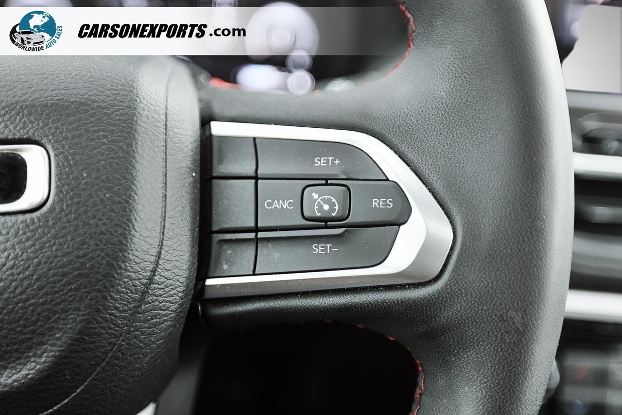 2024 Jeep Compass Trailhawk-13