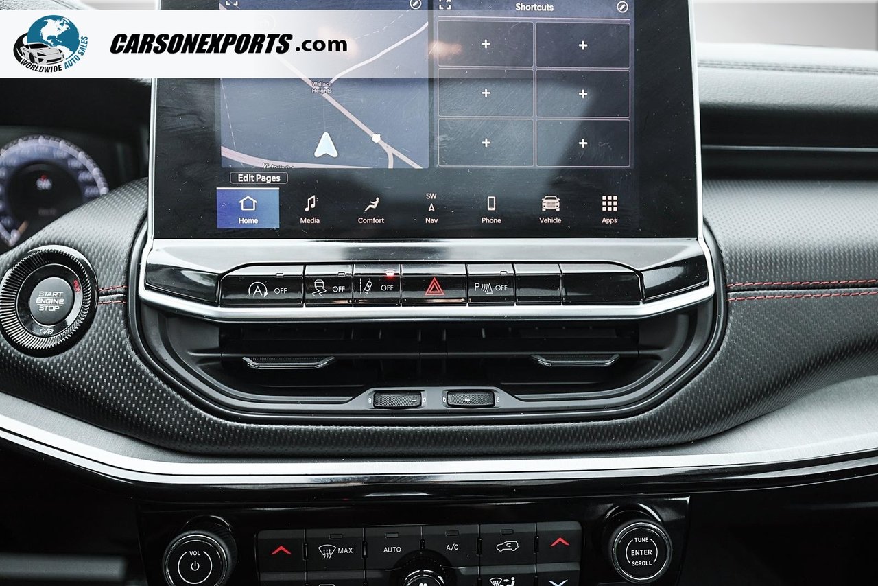 2024 Jeep Compass Trailhawk-27