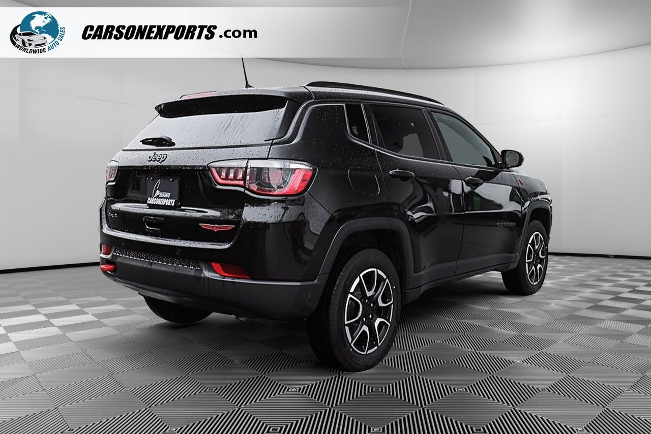 2024 Jeep Compass Trailhawk-4