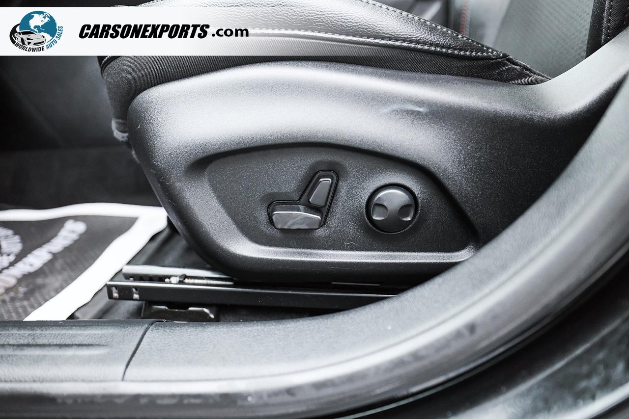 2024 Jeep Compass Trailhawk-12