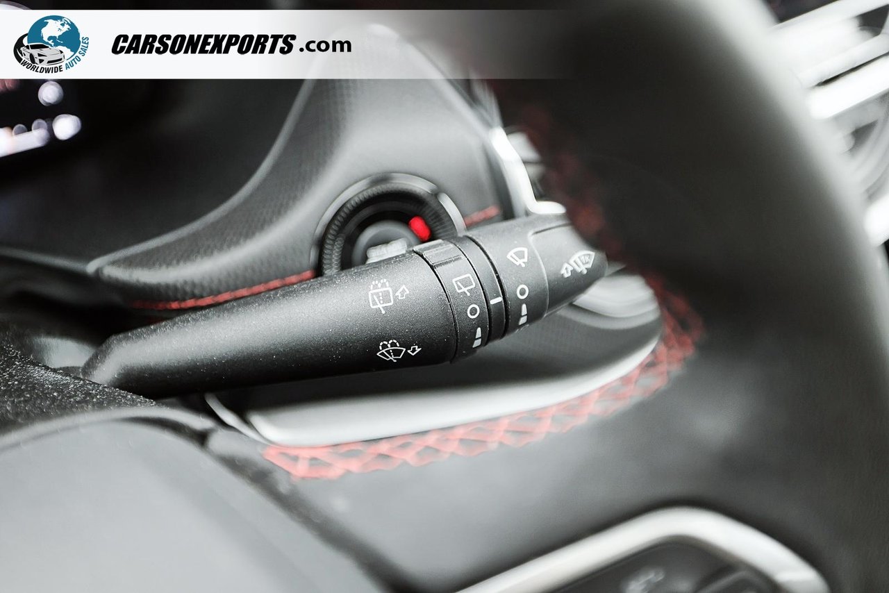 2024 Jeep Compass Trailhawk-11