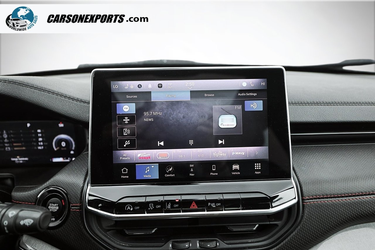 2024 Jeep Compass Trailhawk-16
