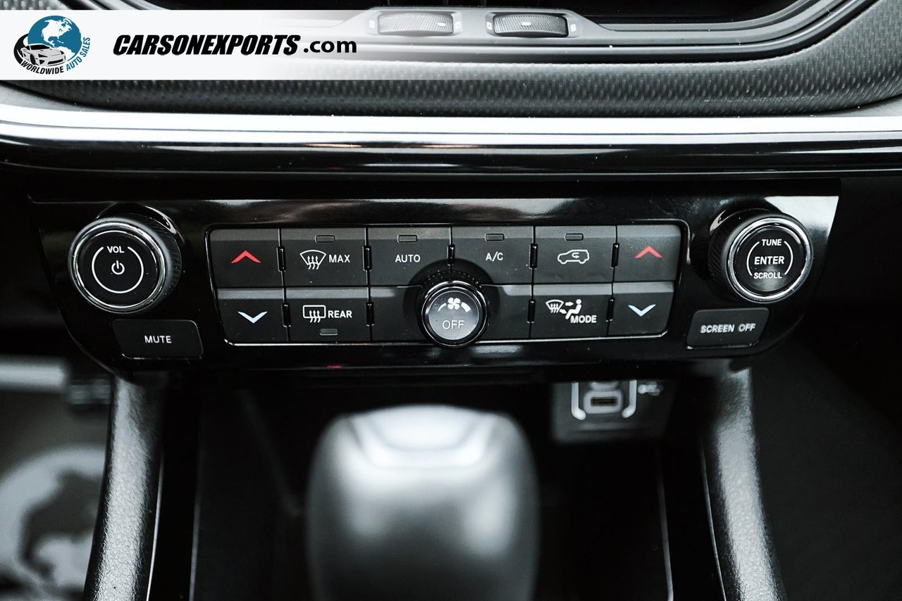 2024 Jeep Compass Trailhawk-28