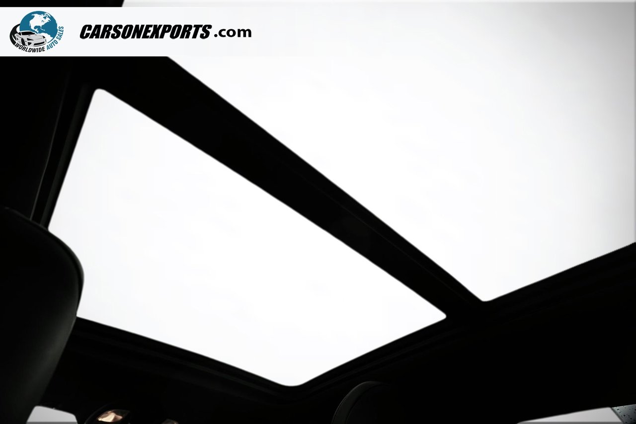 2024 Jeep Compass Trailhawk-26
