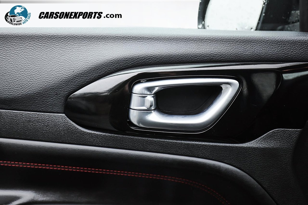 2024 Jeep Compass Trailhawk-17