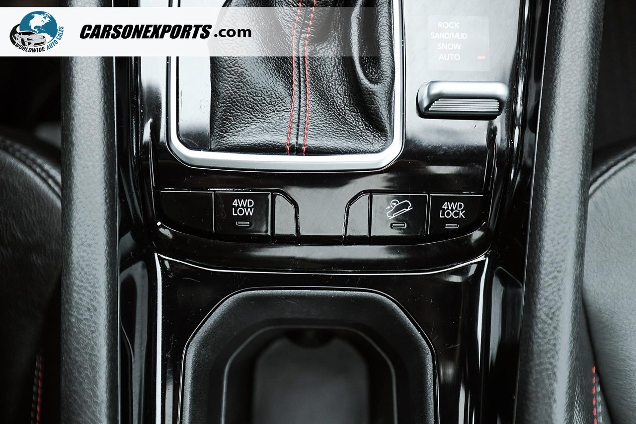 2024 Jeep Compass Trailhawk-32
