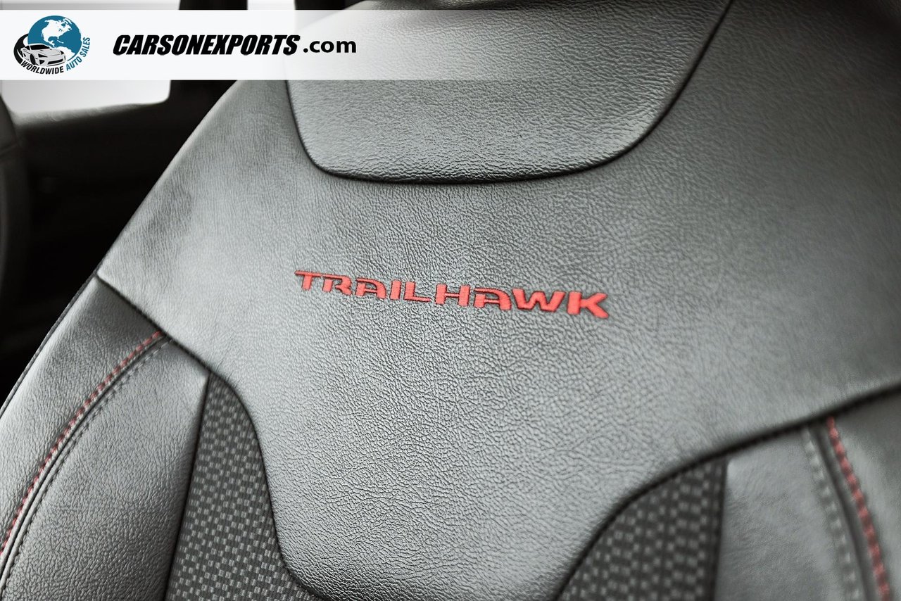 2024 Jeep Compass Trailhawk-23