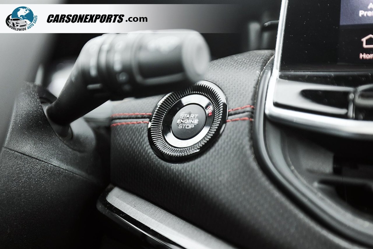 2024 Jeep Compass Trailhawk-15