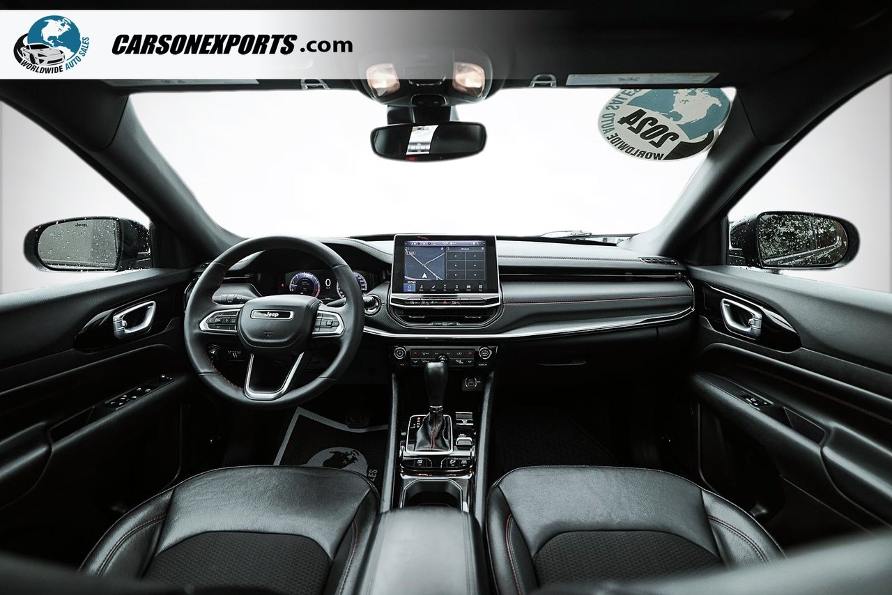 2024 Jeep Compass Trailhawk-15