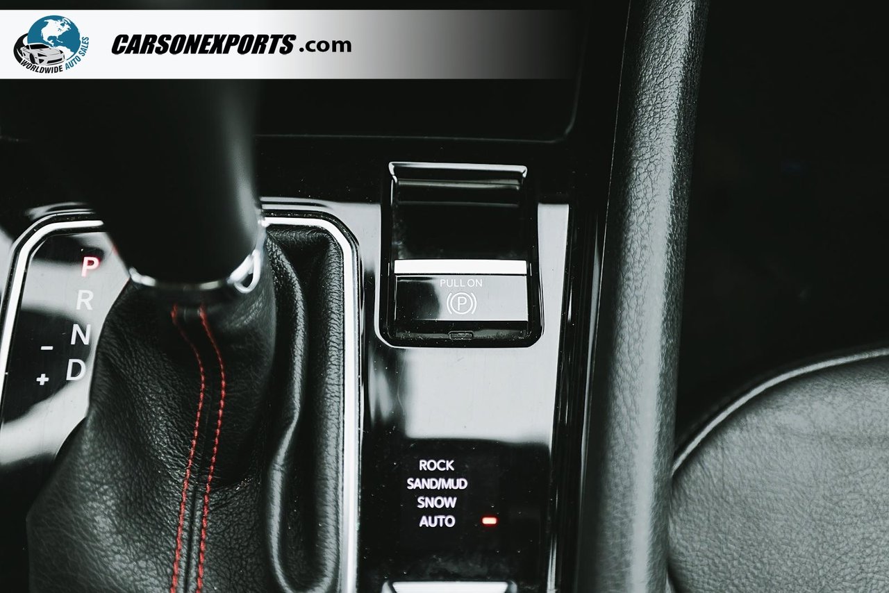 2024 Jeep Compass Trailhawk-20