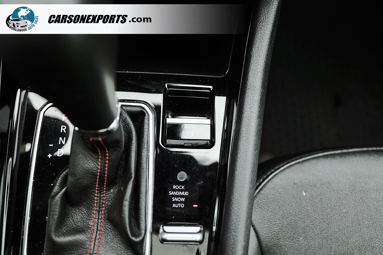 2024 Jeep Compass Trailhawk-20