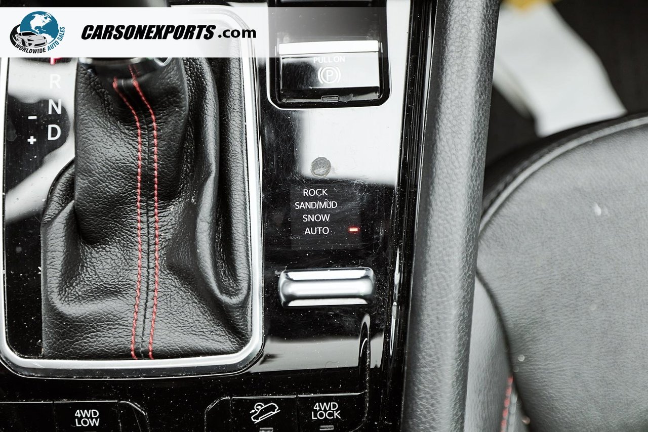 2024 Jeep Compass Trailhawk-22