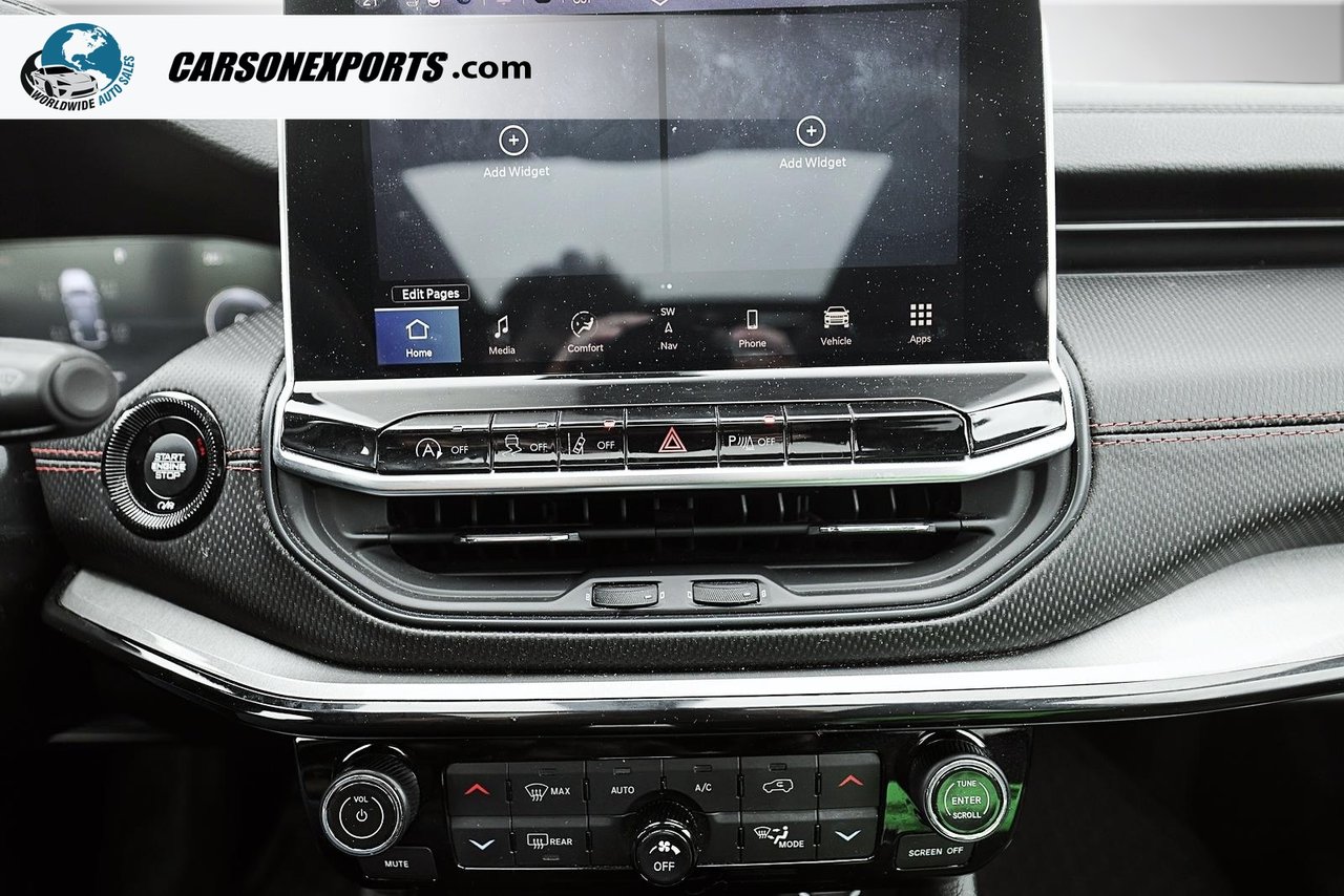 2024 Jeep Compass Trailhawk-17