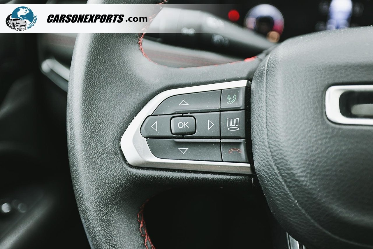 2024 Jeep Compass Trailhawk-12