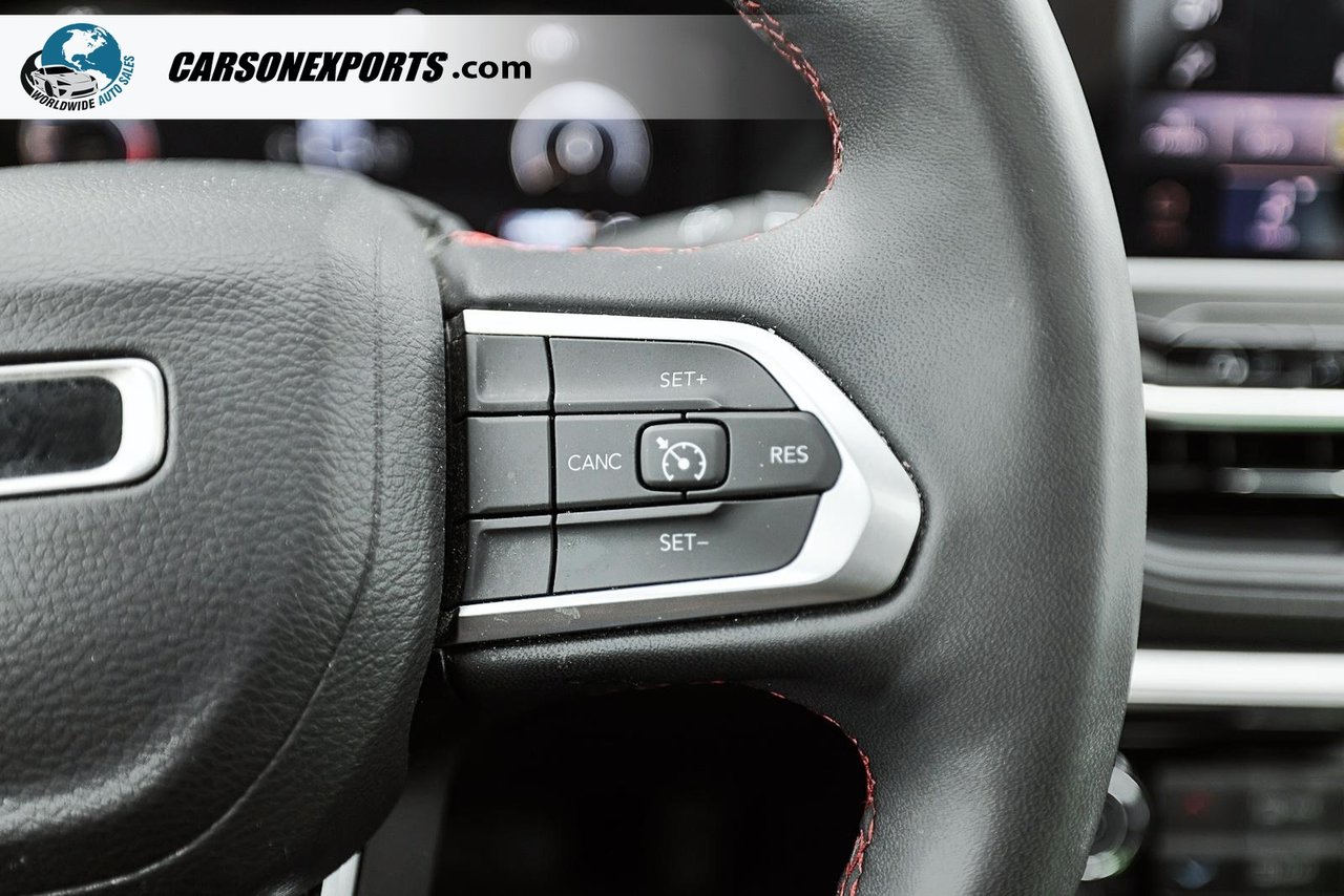 2024 Jeep Compass Trailhawk-13