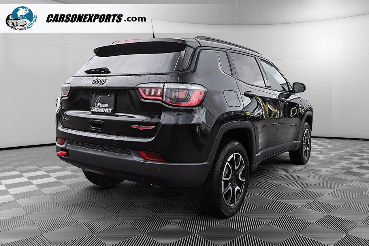 2024 Jeep Compass Trailhawk-4