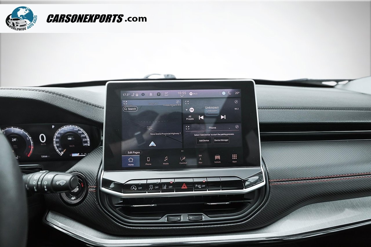 2024 Jeep Compass Trailhawk-25