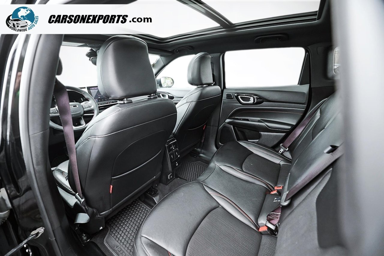 2024 Jeep Compass Trailhawk-39