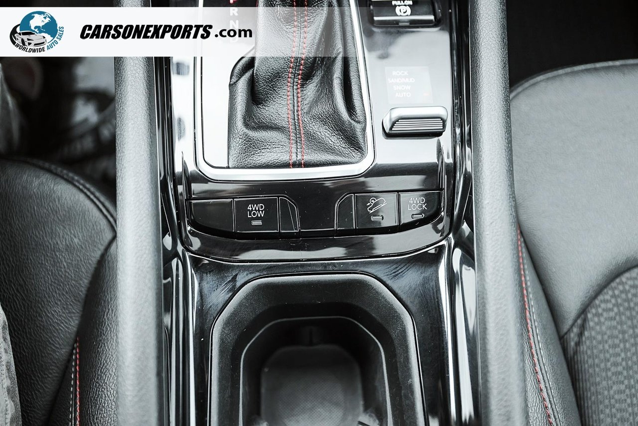 2024 Jeep Compass Trailhawk-32
