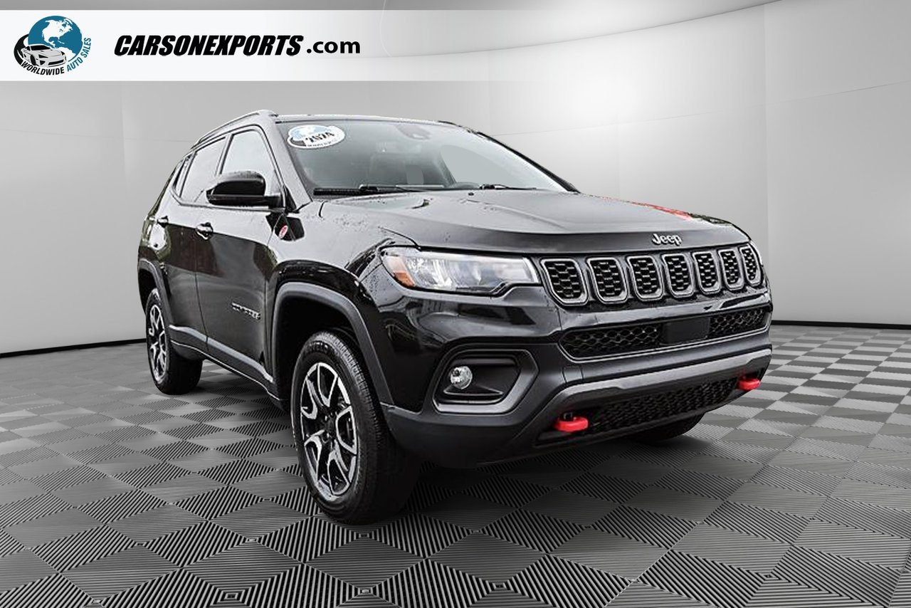 2024 Jeep Compass Trailhawk-2