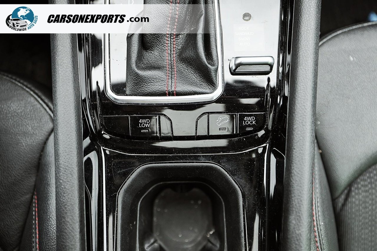 2024 Jeep Compass Trailhawk-21