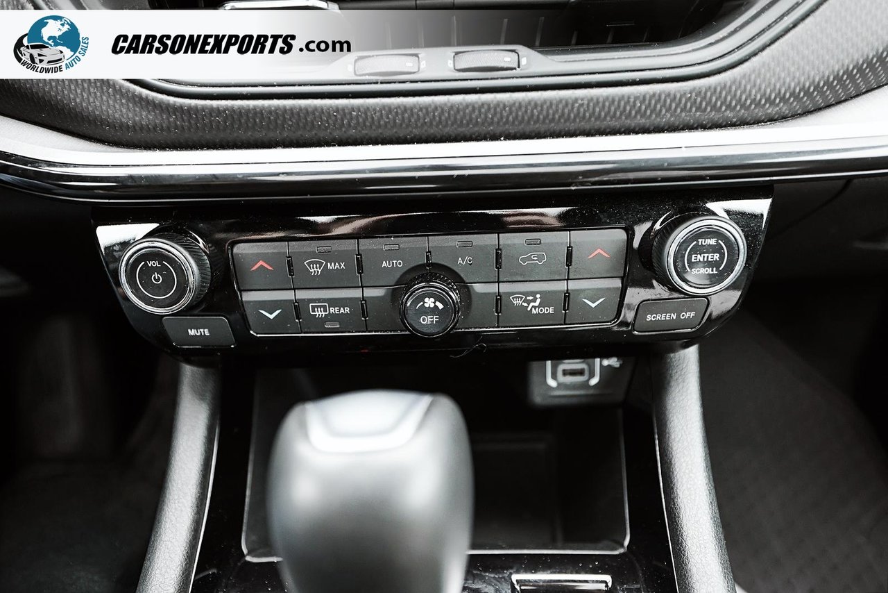 2024 Jeep Compass Trailhawk-18
