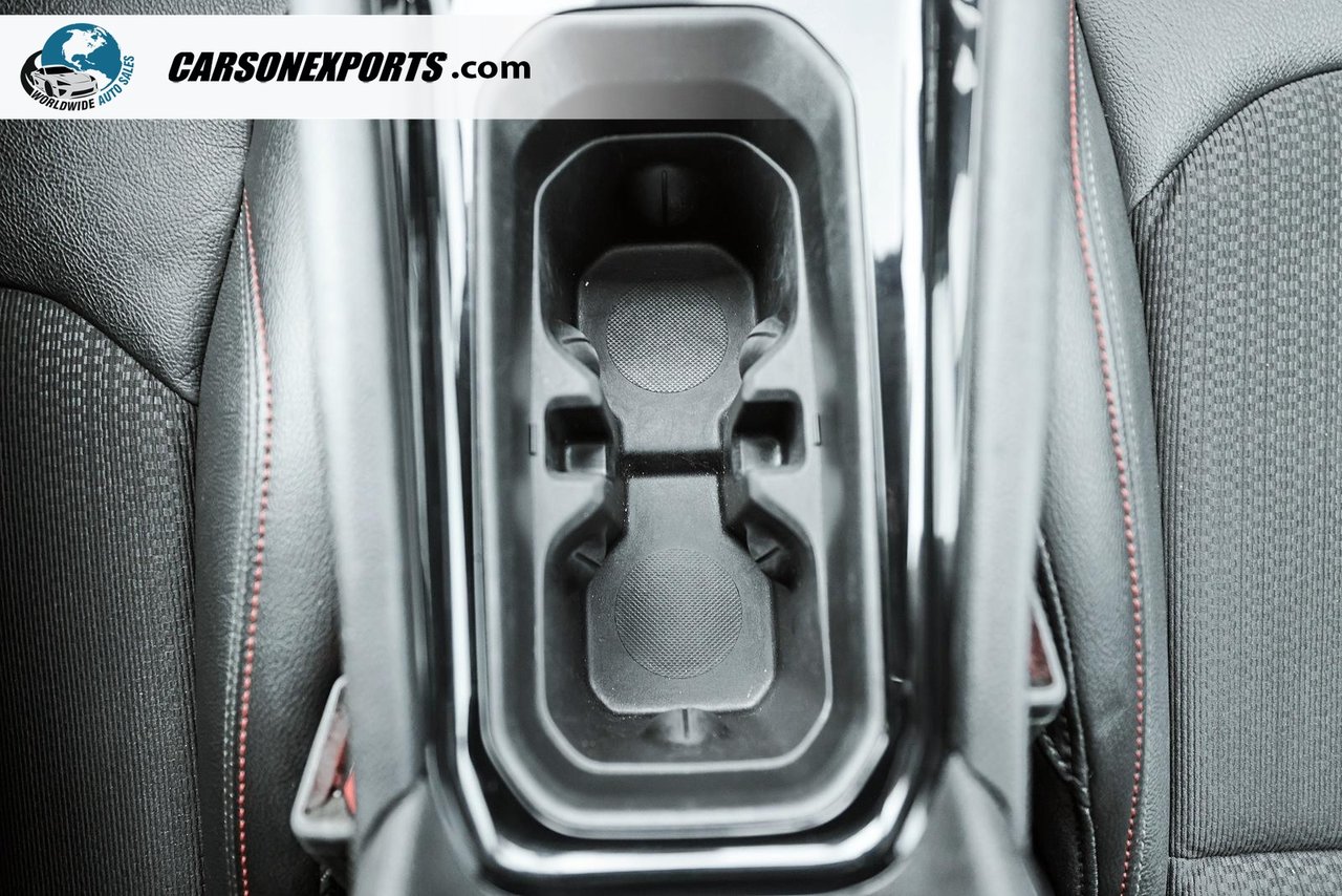 2024 Jeep Compass Trailhawk-33