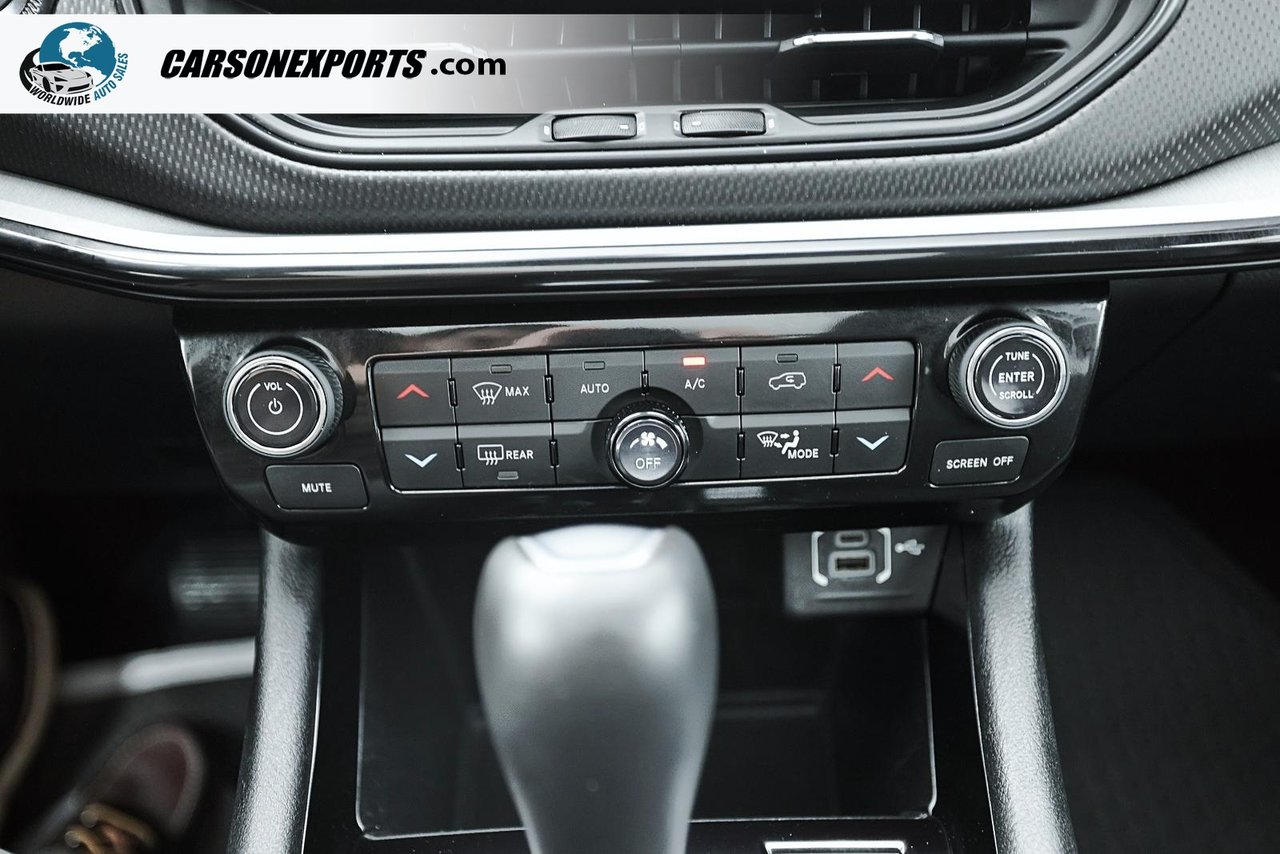 2024 Jeep Compass Trailhawk-27
