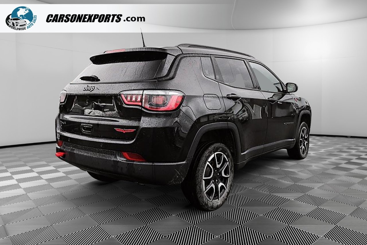 2024 Jeep Compass Trailhawk-4