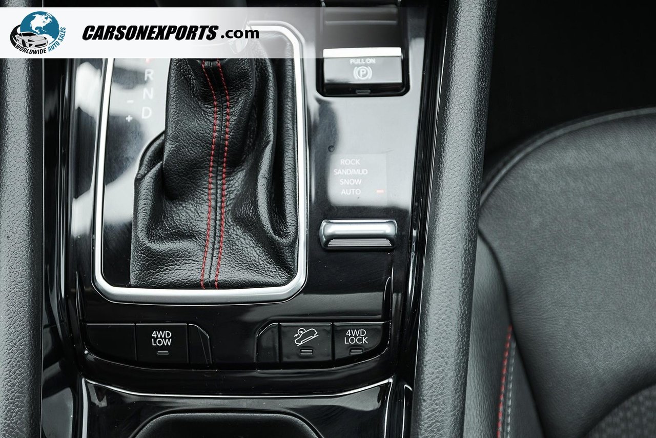 2024 Jeep Compass Trailhawk-31