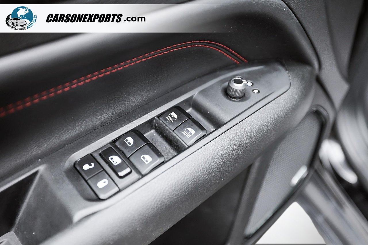 2024 Jeep Compass Trailhawk-17