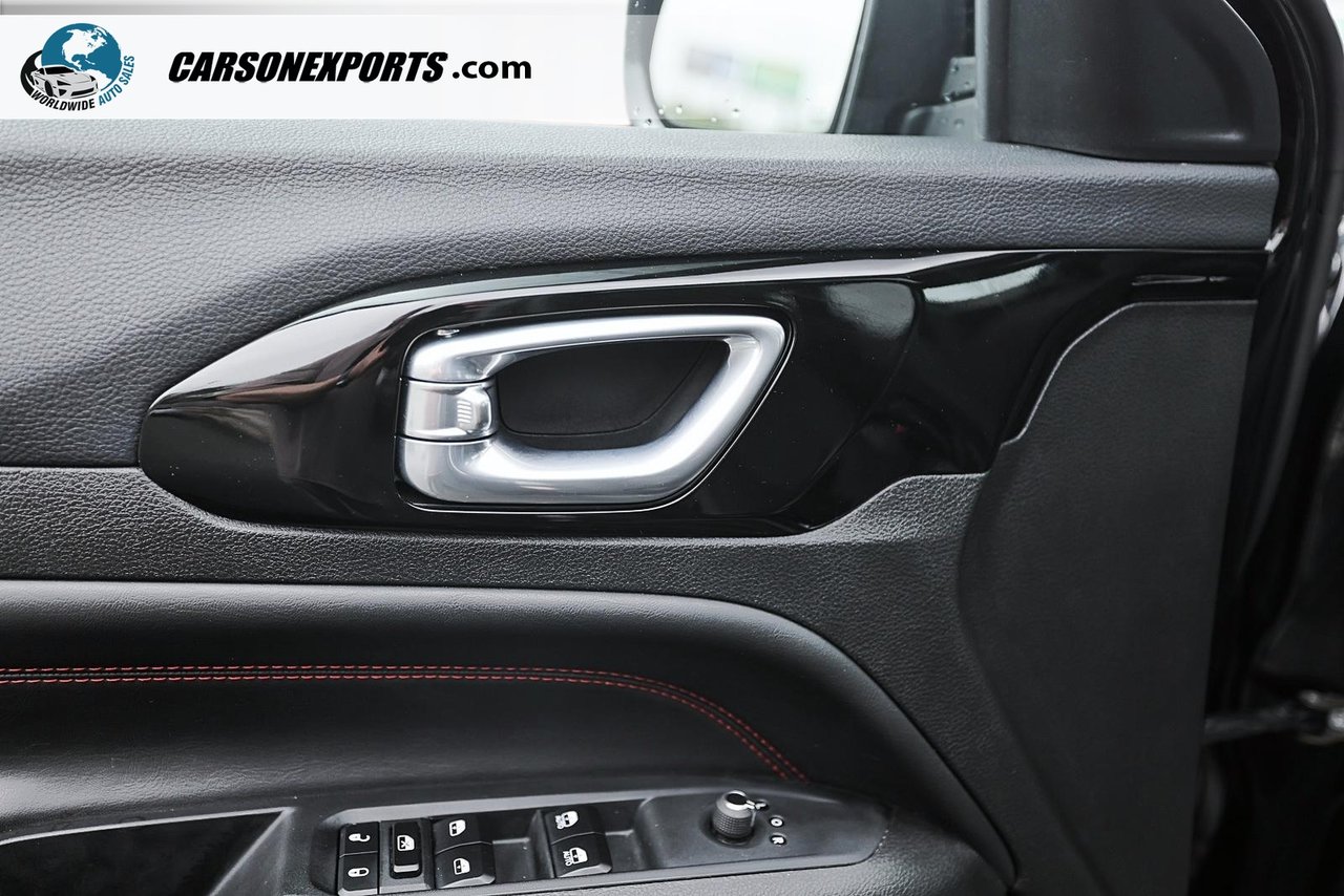 2024 Jeep Compass Trailhawk-16