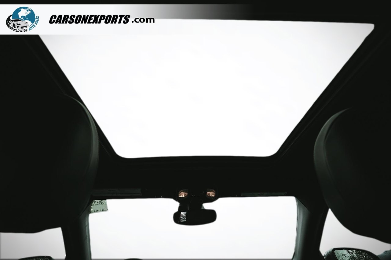2024 Jeep Compass Trailhawk-24