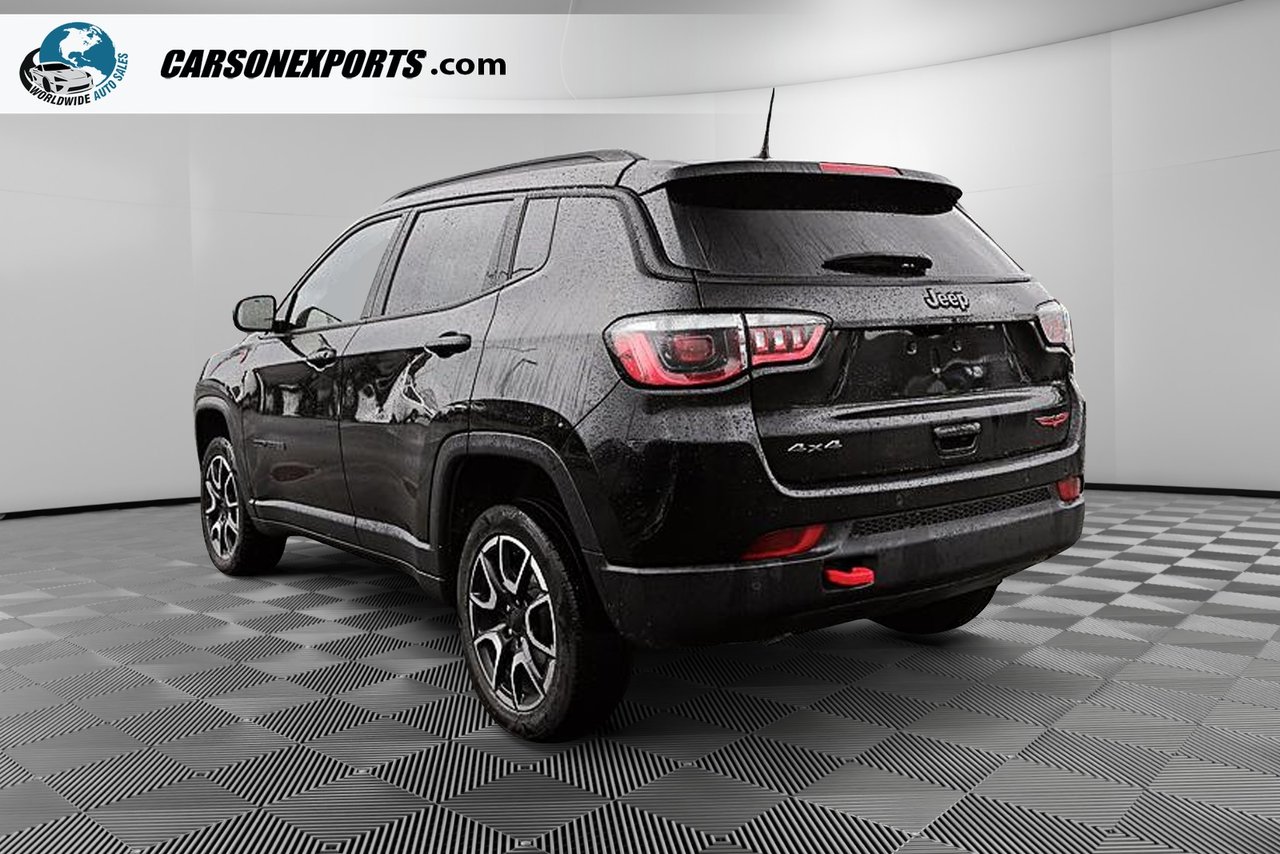 2024 Jeep Compass Trailhawk-6