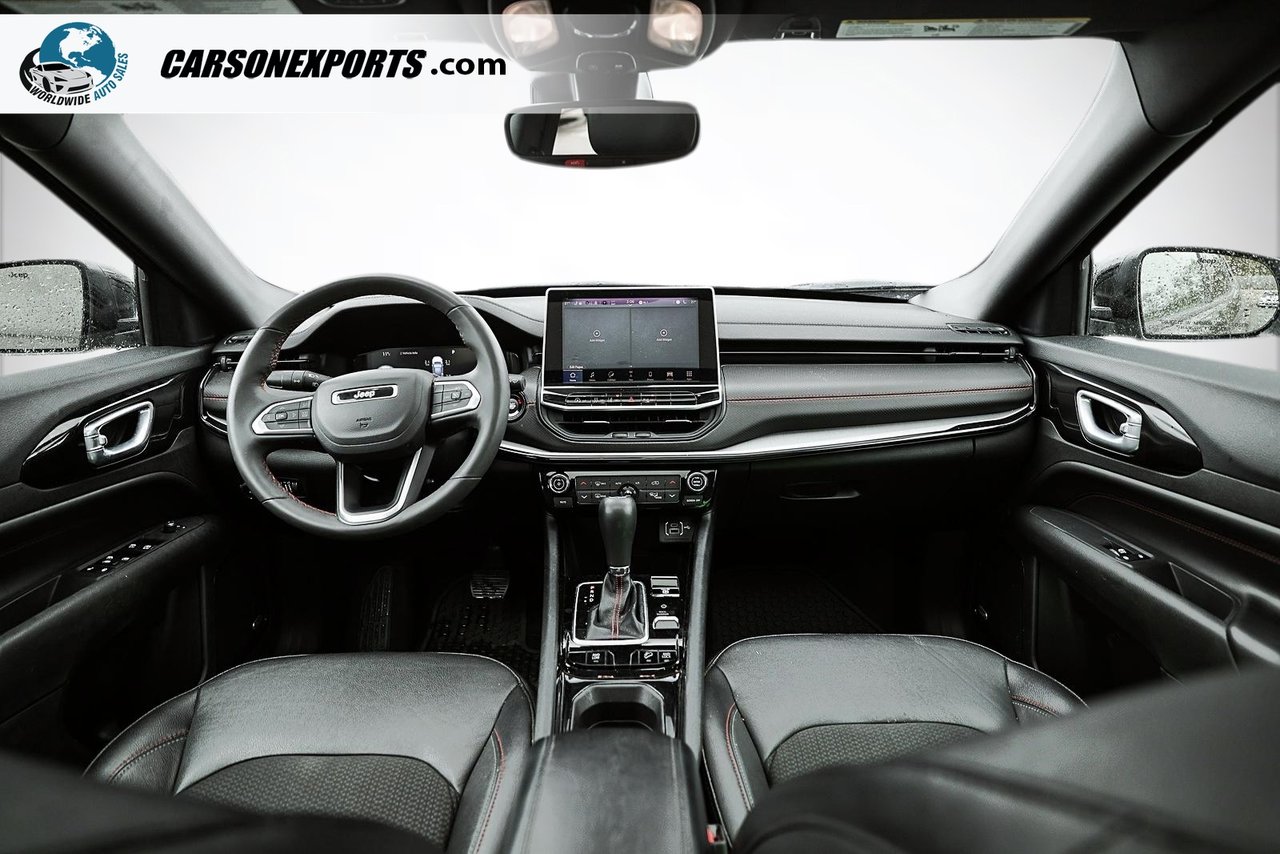 2024 Jeep Compass Trailhawk-9