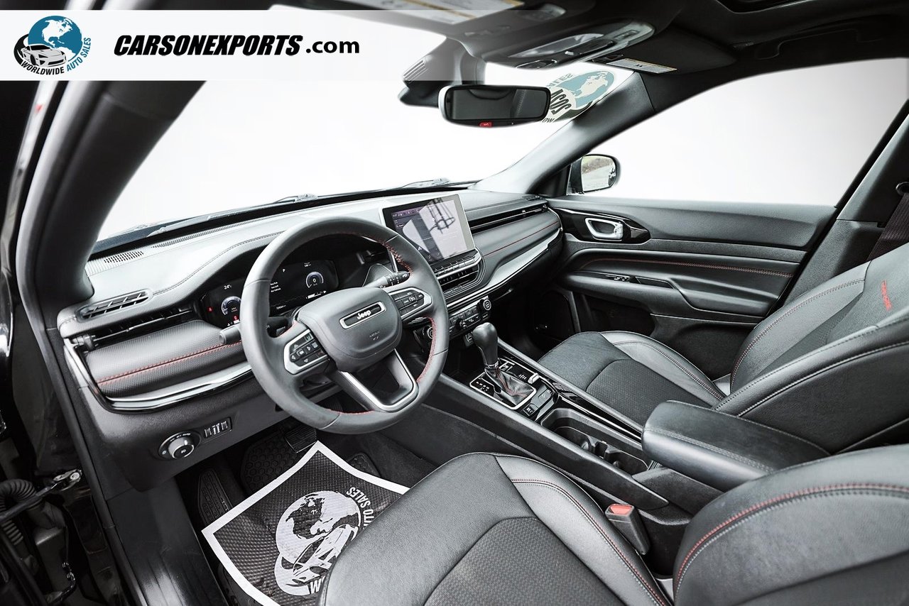 2024 Jeep Compass Trailhawk-13