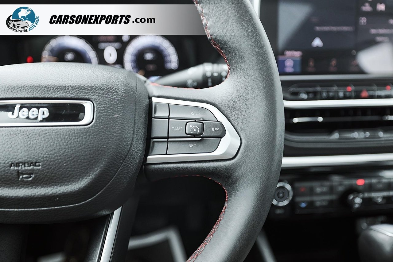 2024 Jeep Compass Trailhawk-22