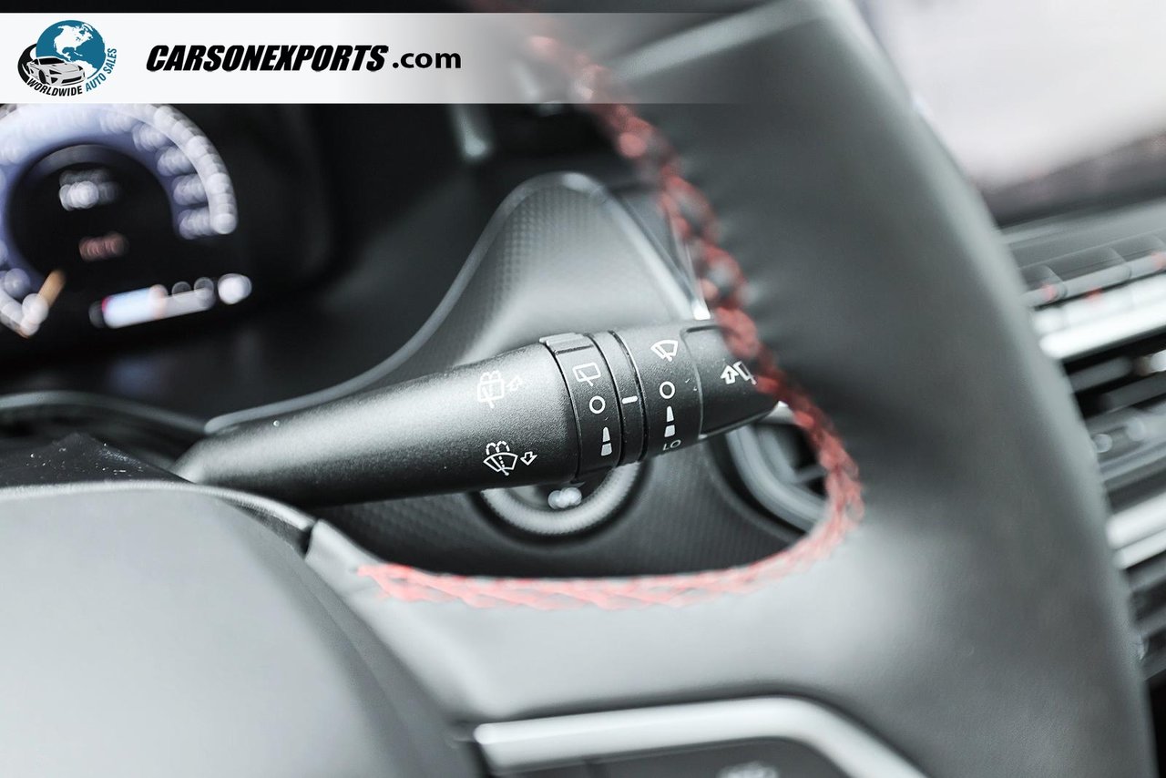 2024 Jeep Compass Trailhawk-20