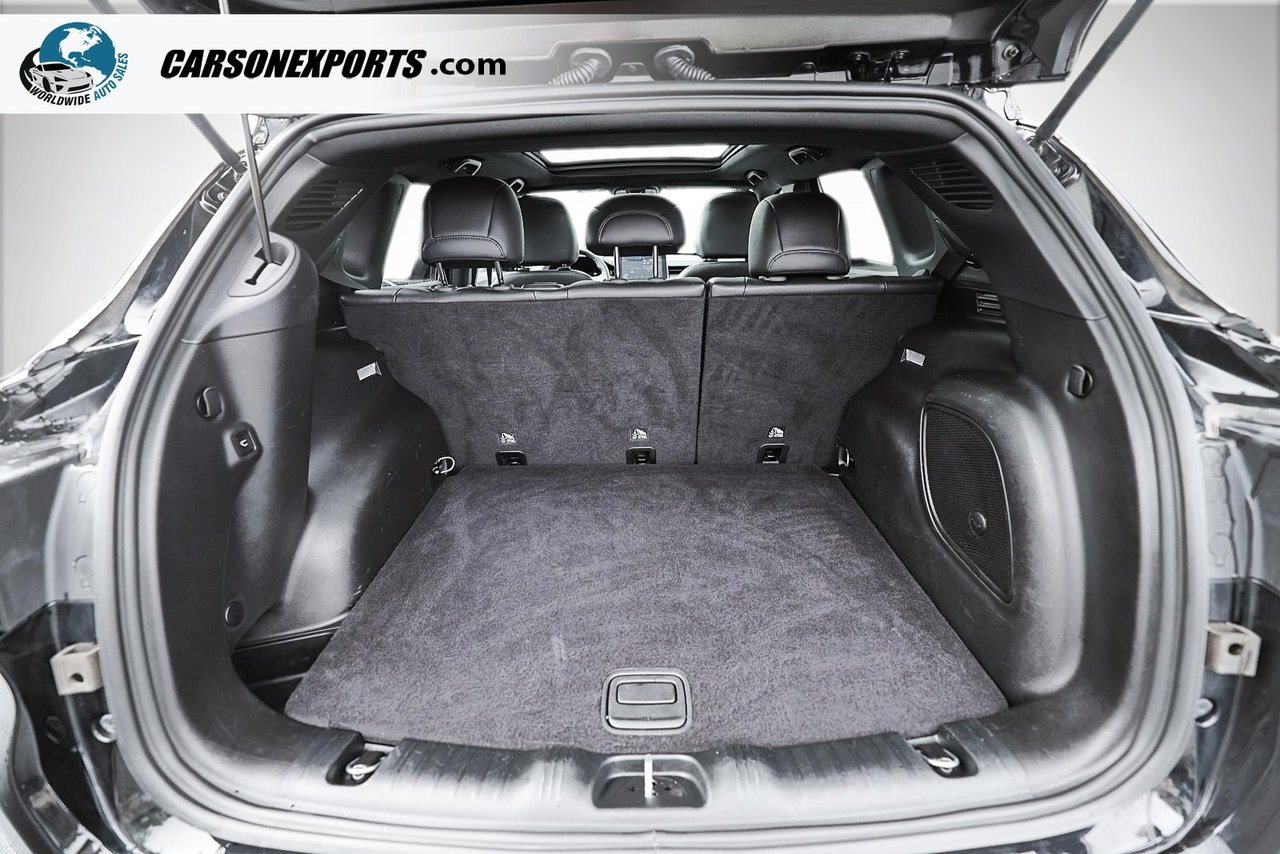 2024 Jeep Compass Trailhawk-8