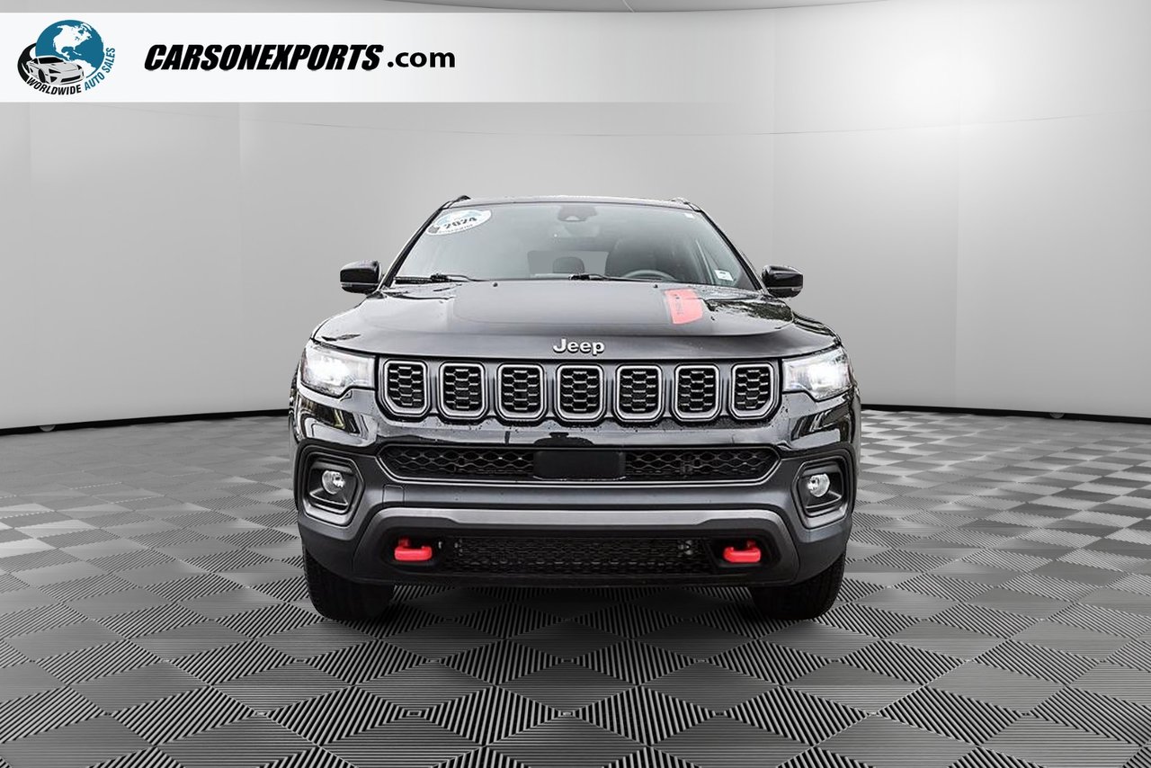 2024 Jeep Compass Trailhawk-1