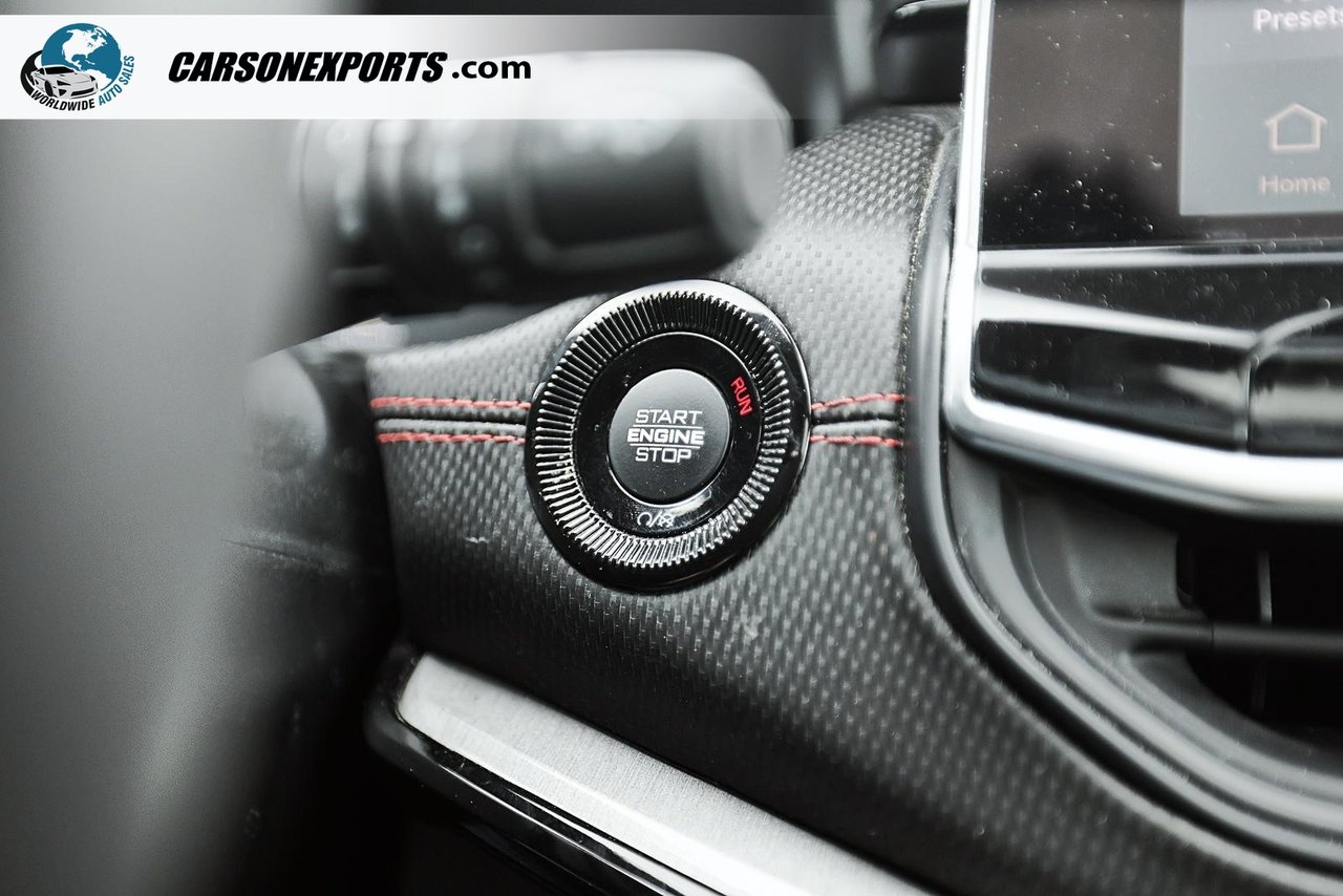 2024 Jeep Compass Trailhawk-15
