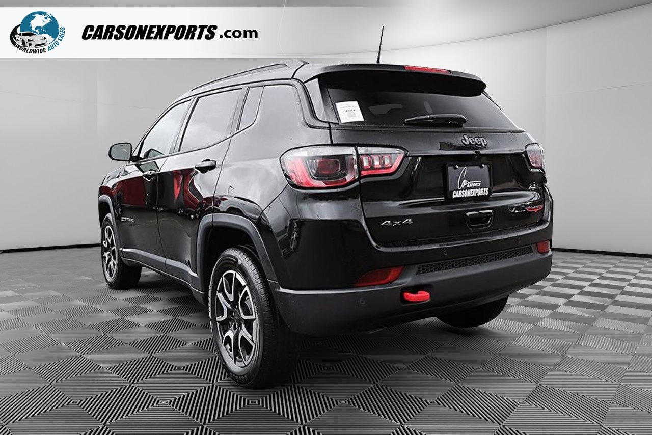 2024 Jeep Compass Trailhawk-6