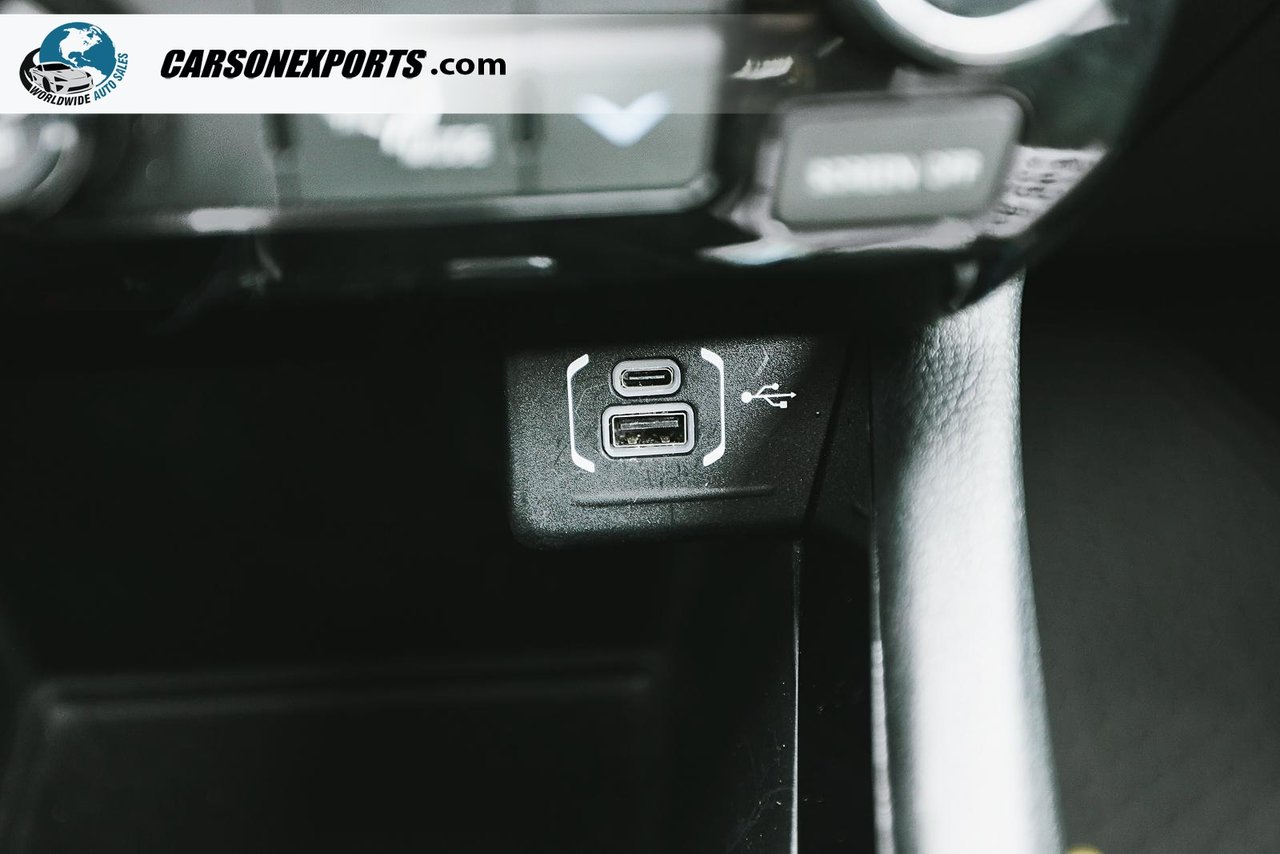 2024 Jeep Compass Trailhawk-19