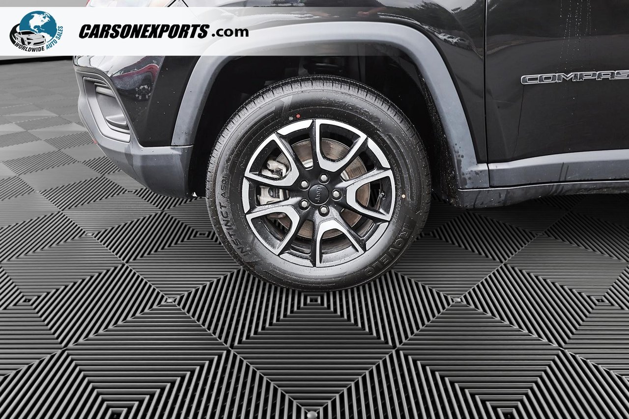 2024 Jeep Compass Trailhawk-10
