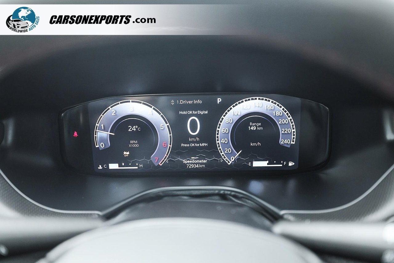 2024 Jeep Compass Trailhawk-23