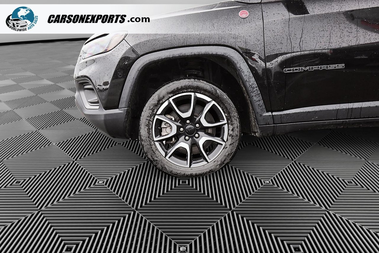 2024 Jeep Compass Trailhawk-8
