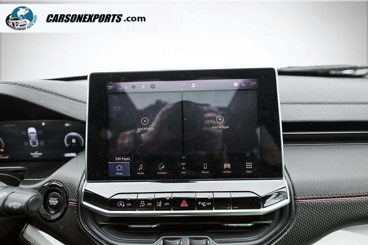 2024 Jeep Compass Trailhawk-16