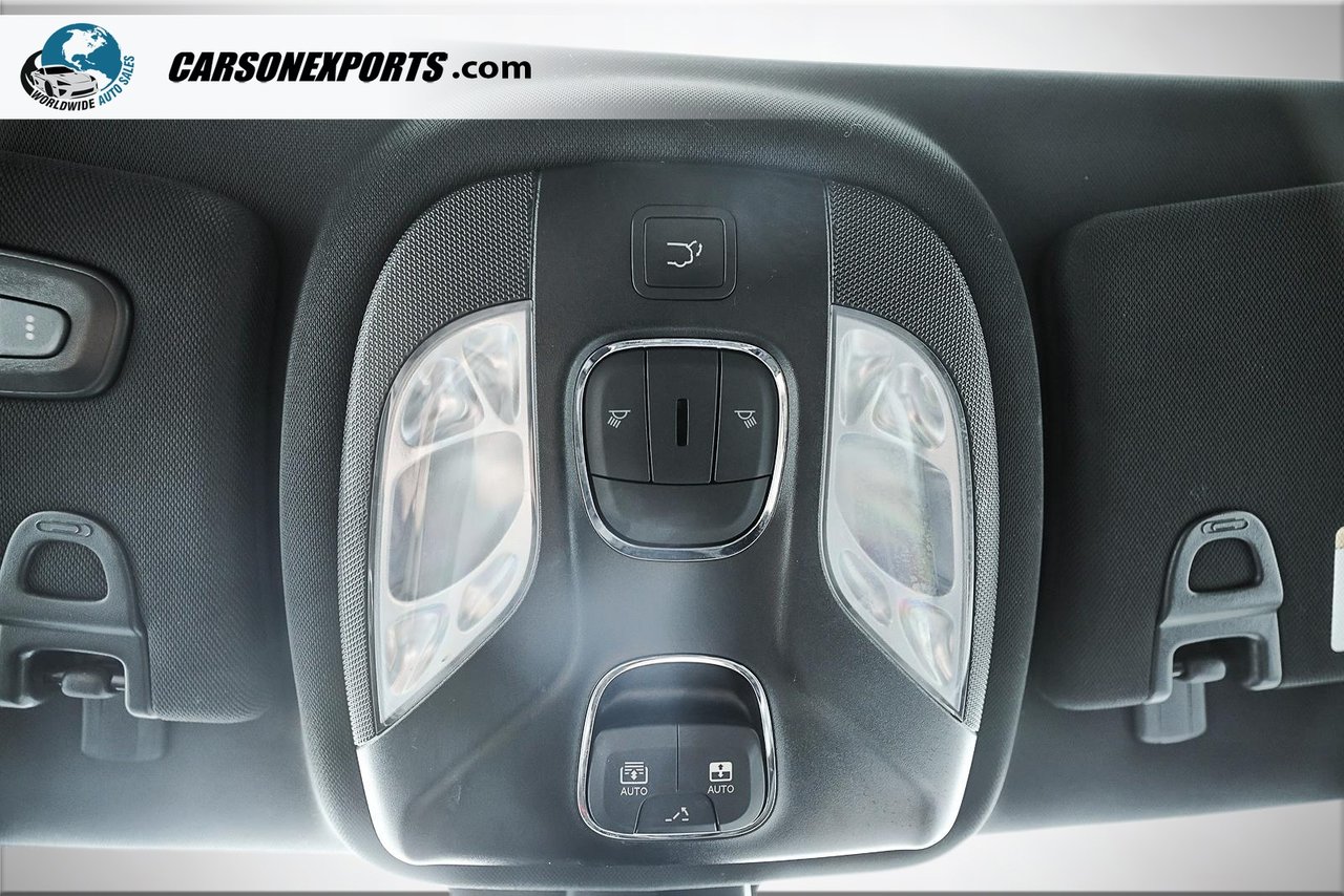 2024 Jeep Compass Trailhawk-37